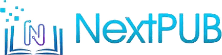 NextPUB